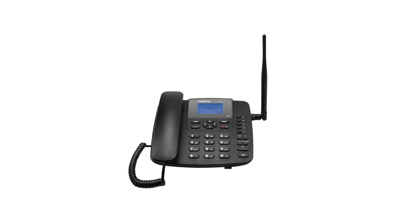 Melhor operadora para telefone fixo: Qual Escolher?