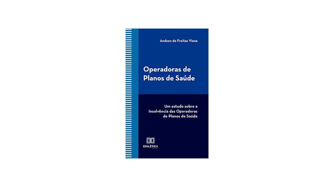 Melhor operadora: Top Livros de Gestão e Ação