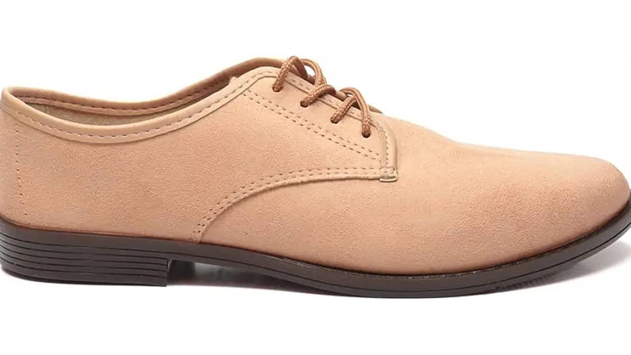 Melhor Oxford Feminino: 10 Modelos de Couro e Salto