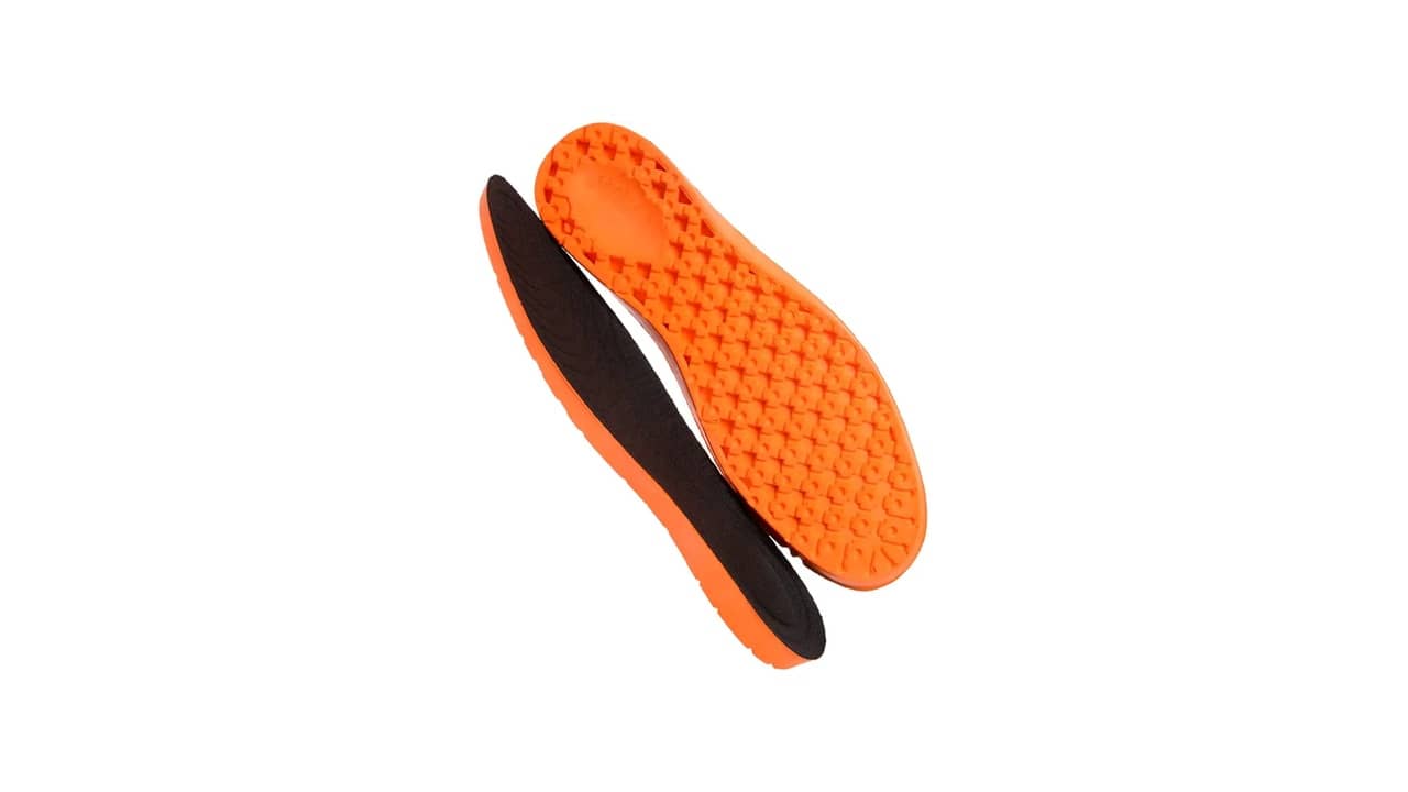 Melhor Palmilha Ortopédica Para Fascite e Conforto