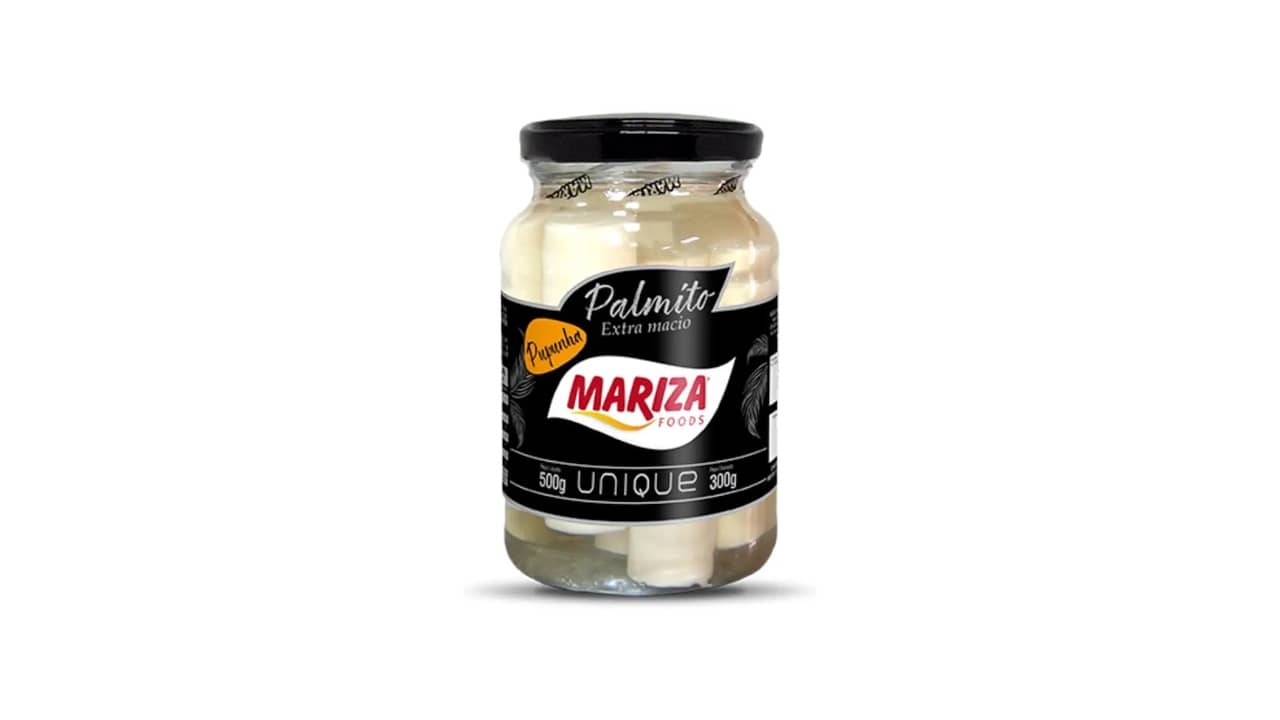 Melhor palmito para torta: 10 Opções de Recheio Cremoso