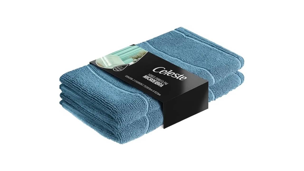 Melhor pano de chão para porcelanato: 10 Opções Antirrisco