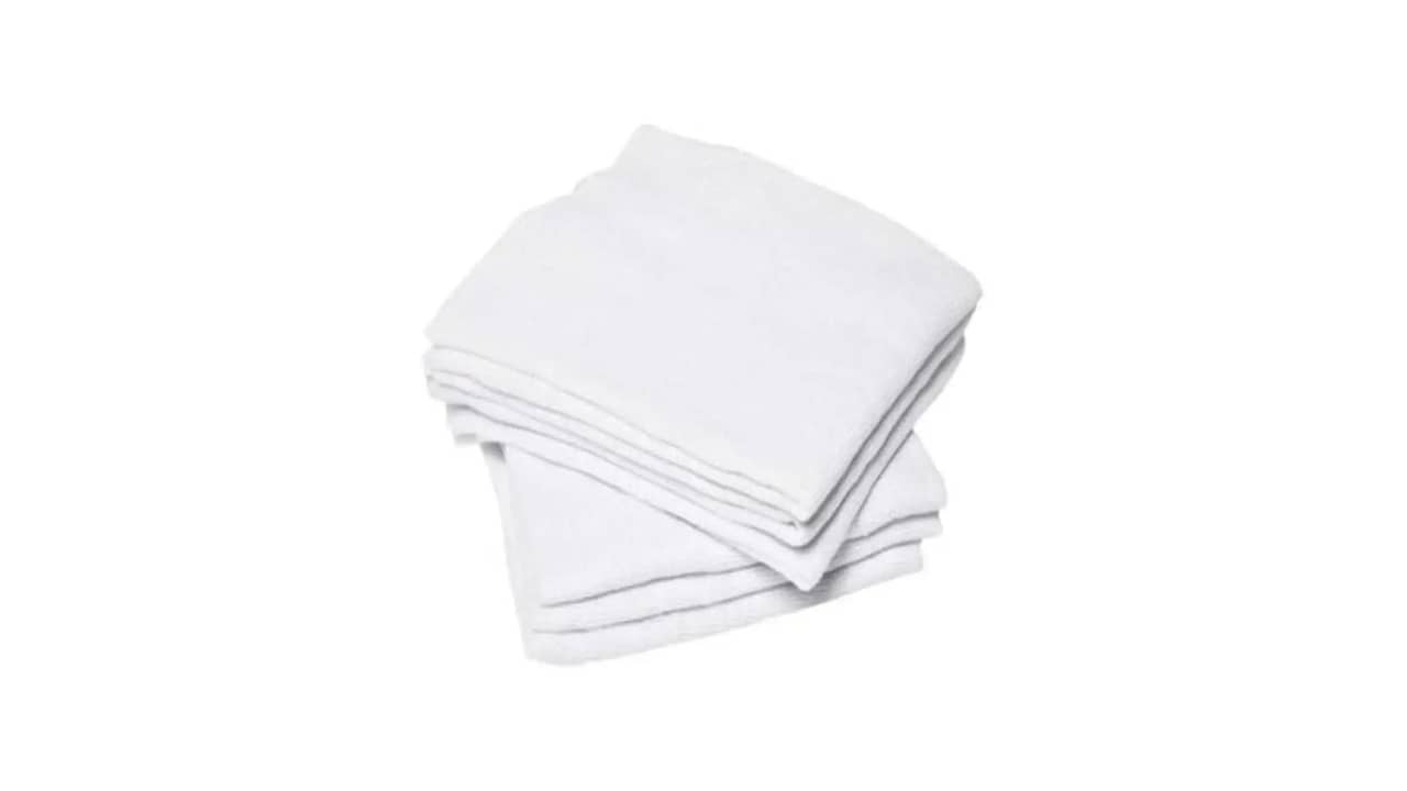 Melhor Pano de Chão: 10 Opções de Alta Absorção e Durabilidade