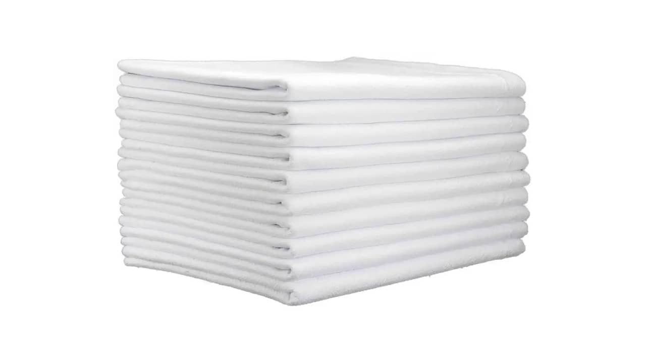 Melhor pano de prato para artesanato: Top 10 Kits