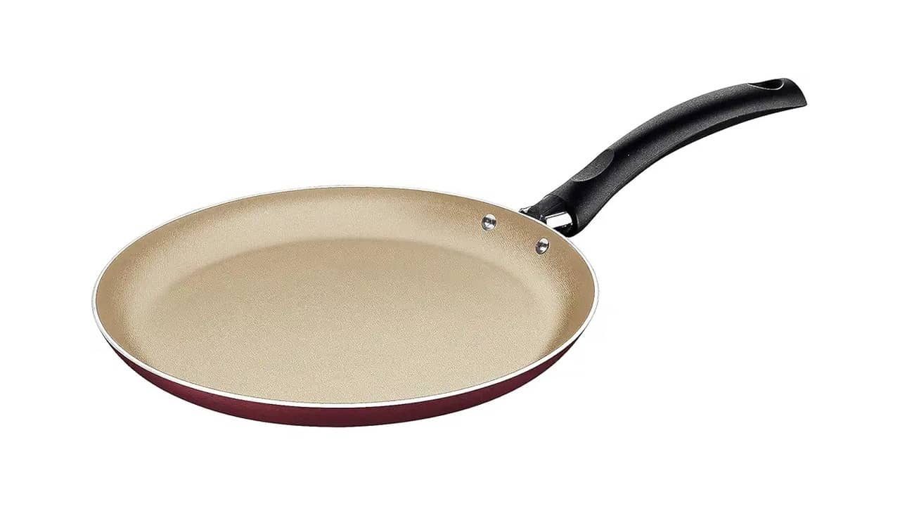 Melhor Panquequeira: Análise dos 10 Melhores Modelos