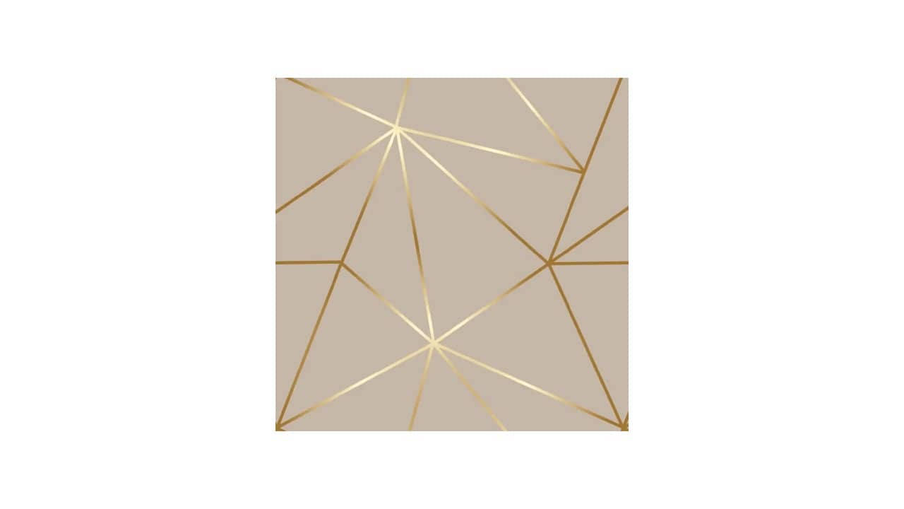 Melhor papel de parede para quarto de casal: 10 Opções Laváveis