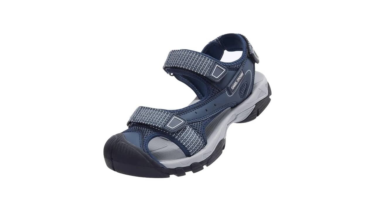 Melhor Papete Feminina de Trilha: Guia de Compra