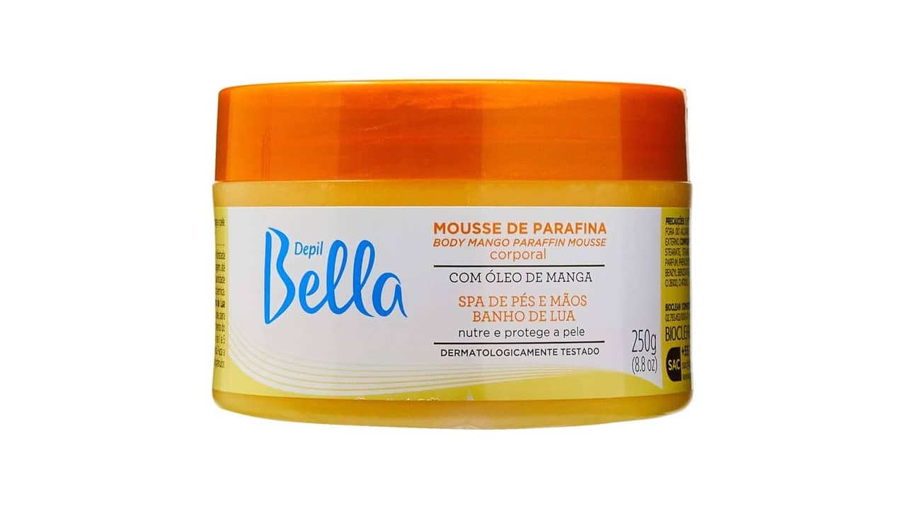 Melhor Parafina: 10 Opções para Bronze e Artesanato