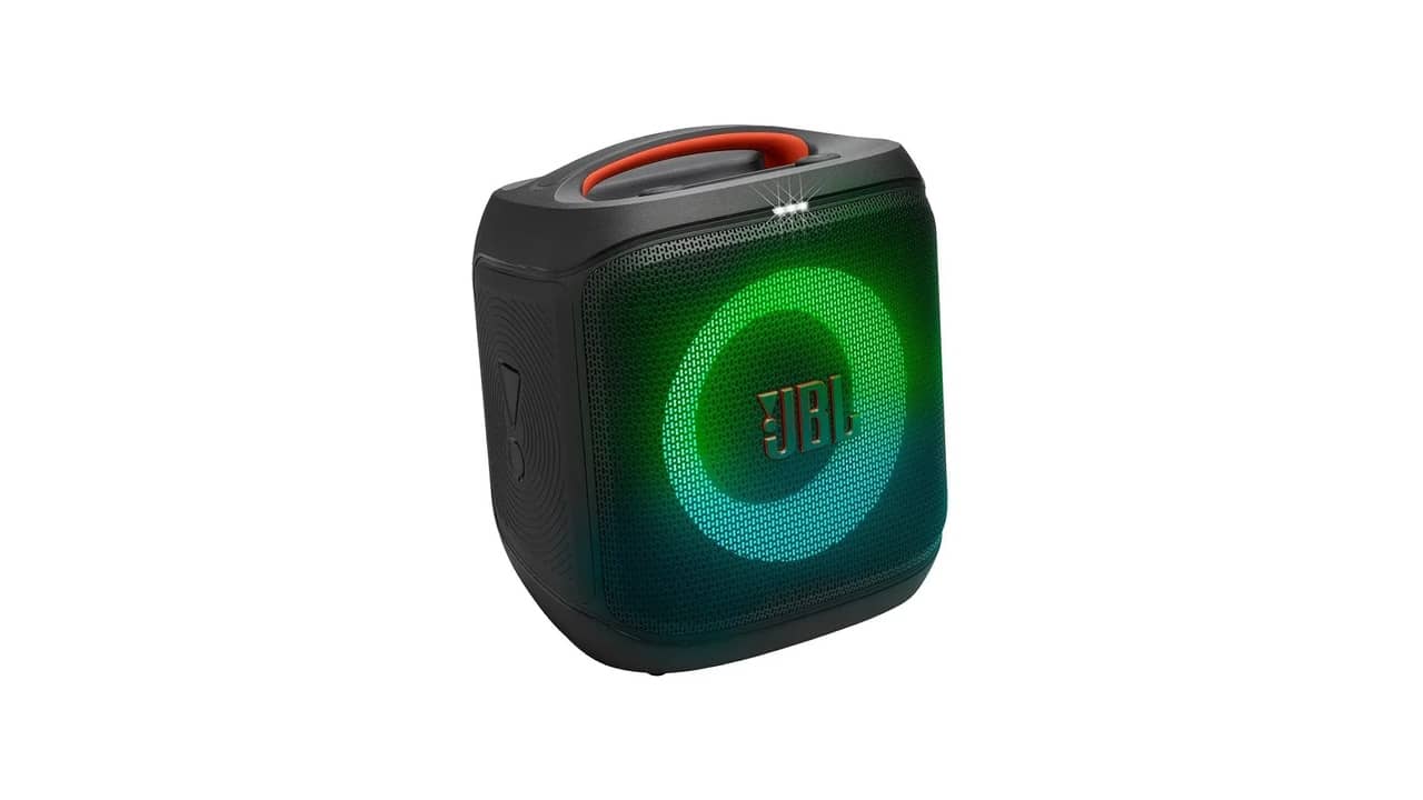 Melhor Partybox: Guia com 10 Modelos de Alta Potência