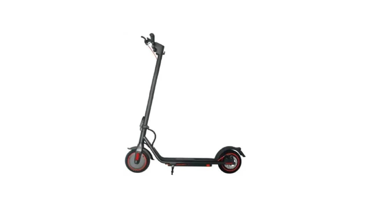 Melhor Patinete Elétrico 2026: Opções para Adultos e Crianças