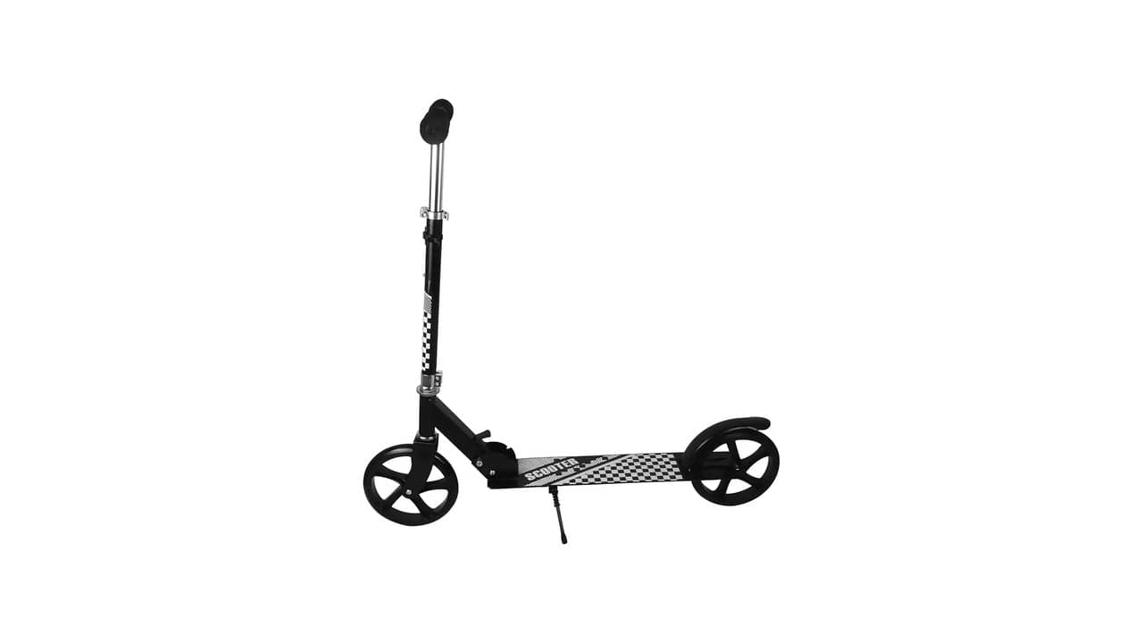 Melhor Patinete Elétrico Custo Benefício: 6 Modelos Ágeis