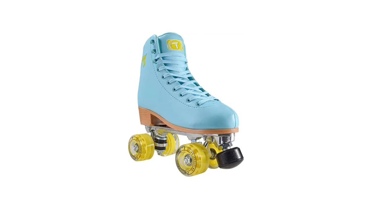 Melhor Patins Quad: 10 Modelos de Alta Performance