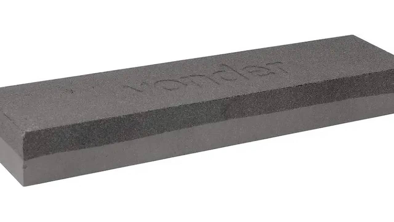 Melhor Pedra de Amolar: 10 Modelos para Fio Profissional