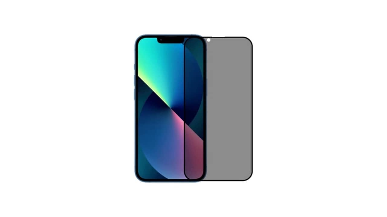 Melhor película para celular contra queda: 10 Opções Resistentes