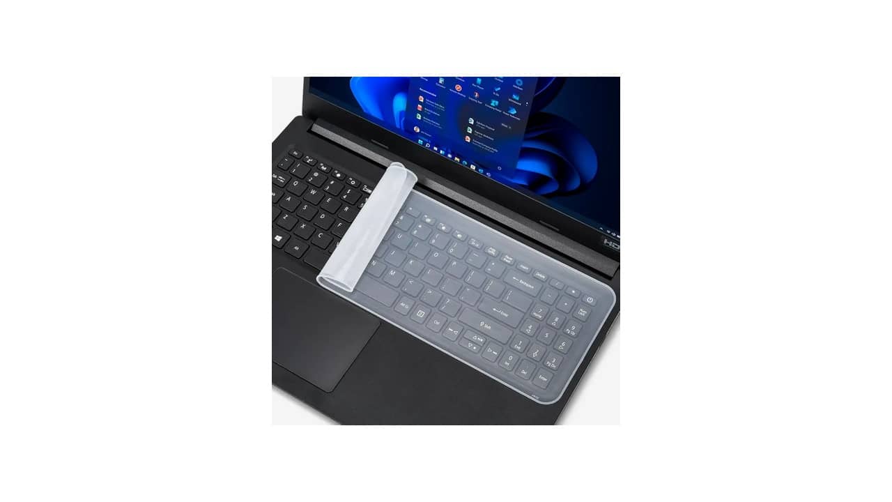 Melhor Película para Notebook: 10 Modelos de Elite