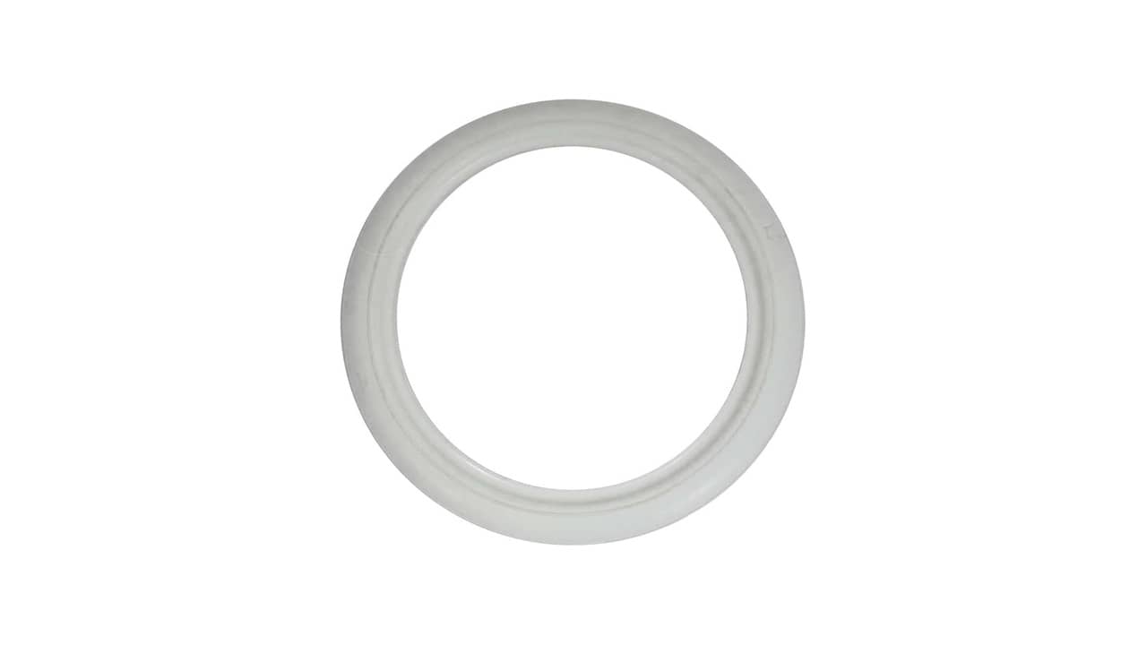 Melhor Perfil de Pneu Aro 14: Conforto e Economia