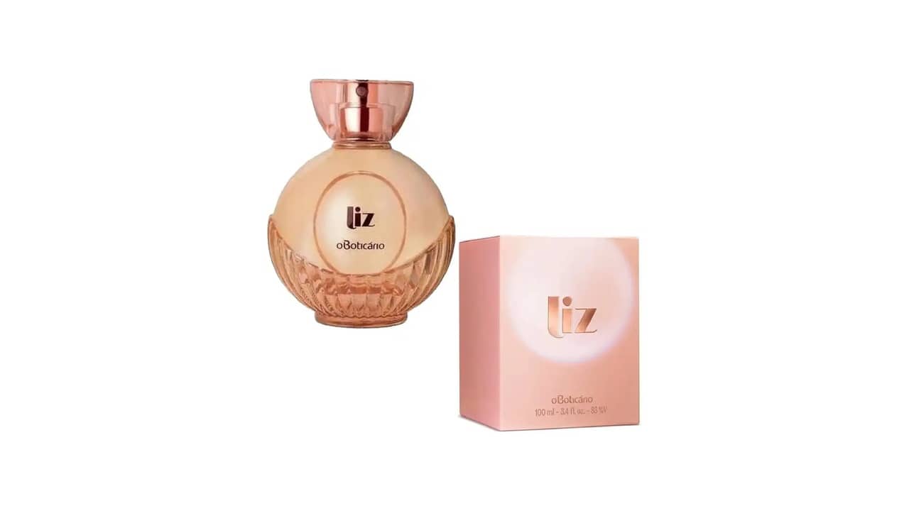 Melhor perfume amadeirado da boticário feminino: Top 3 Intensos