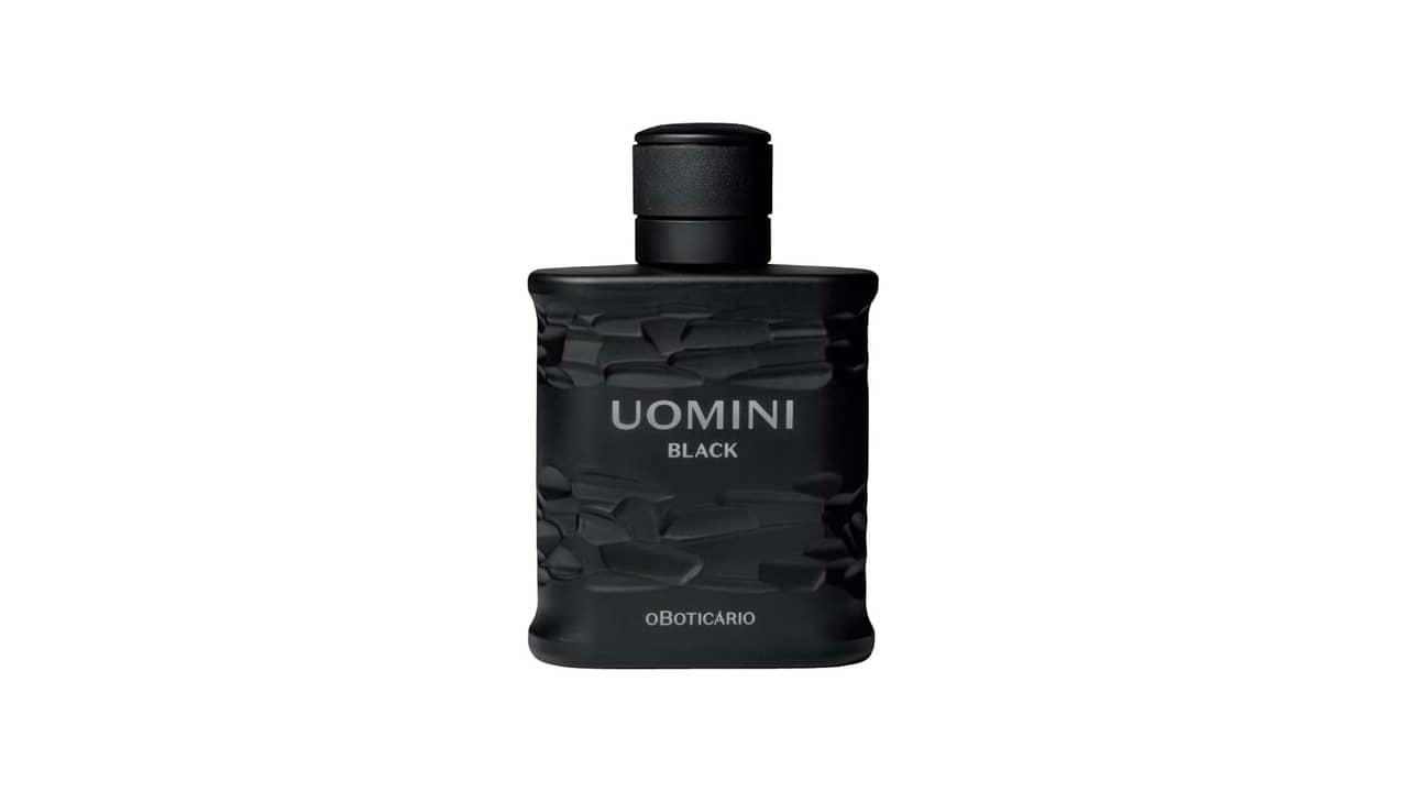 Melhor Perfume Boticario Masculino: Top 10 Fragrâncias