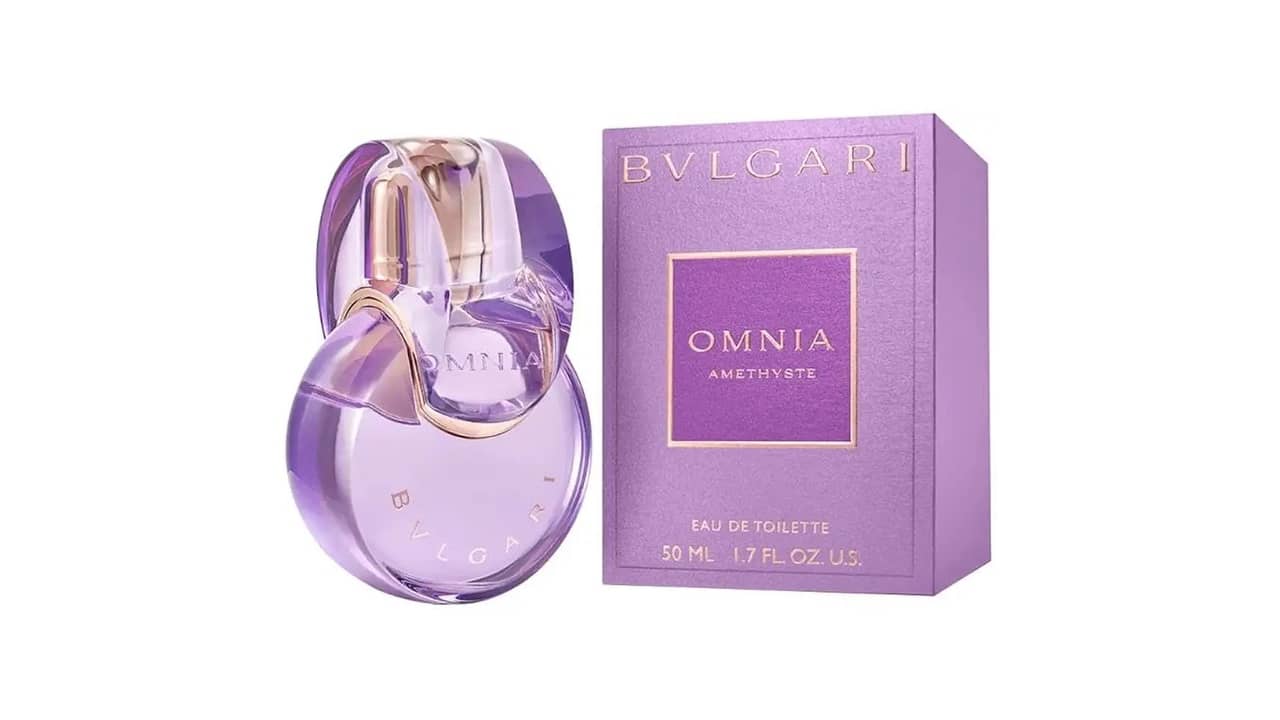 Melhor Perfume Bvlgari: Guia com as 10 Melhores