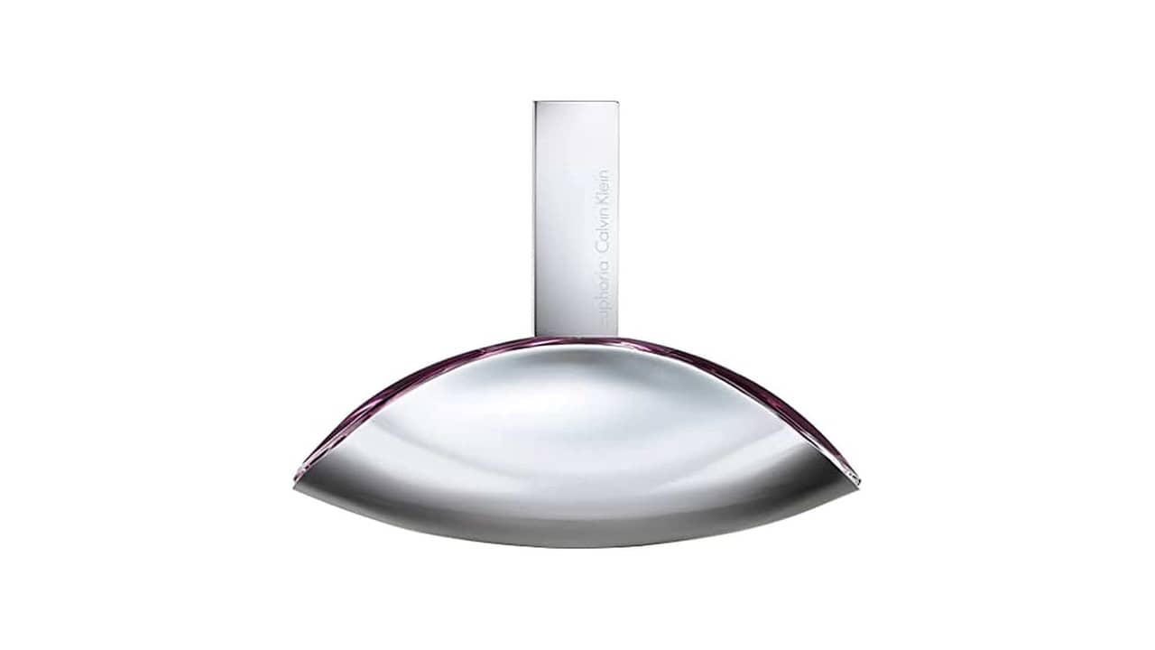 Melhor Perfume Calvin Klein Feminino: Guia de Fragrâncias Marcantes