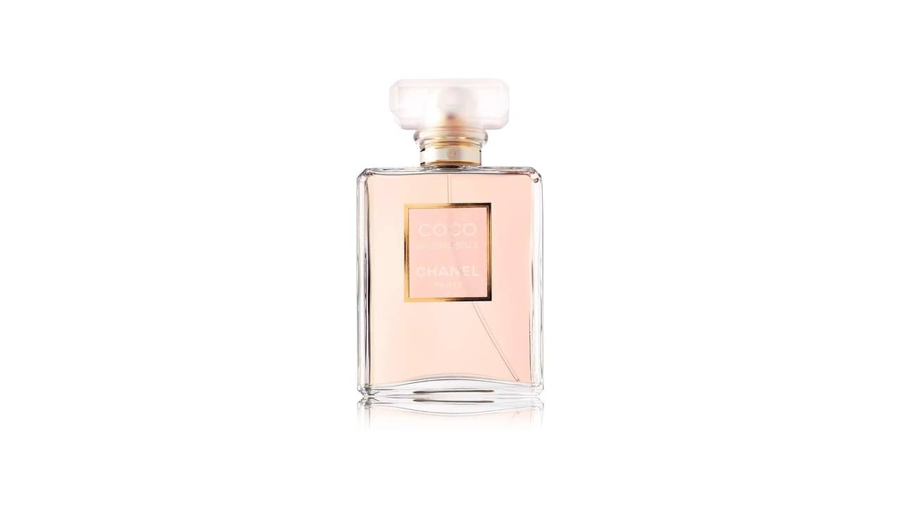 Melhor Perfume Chanel: Guia dos 8 Melhores Frascos