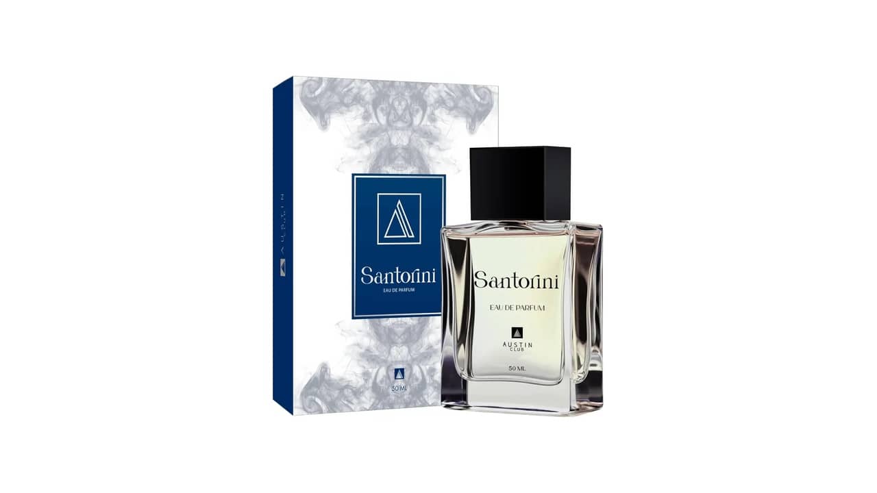 Melhor perfume cítrico masculino nacional: 9 Opções