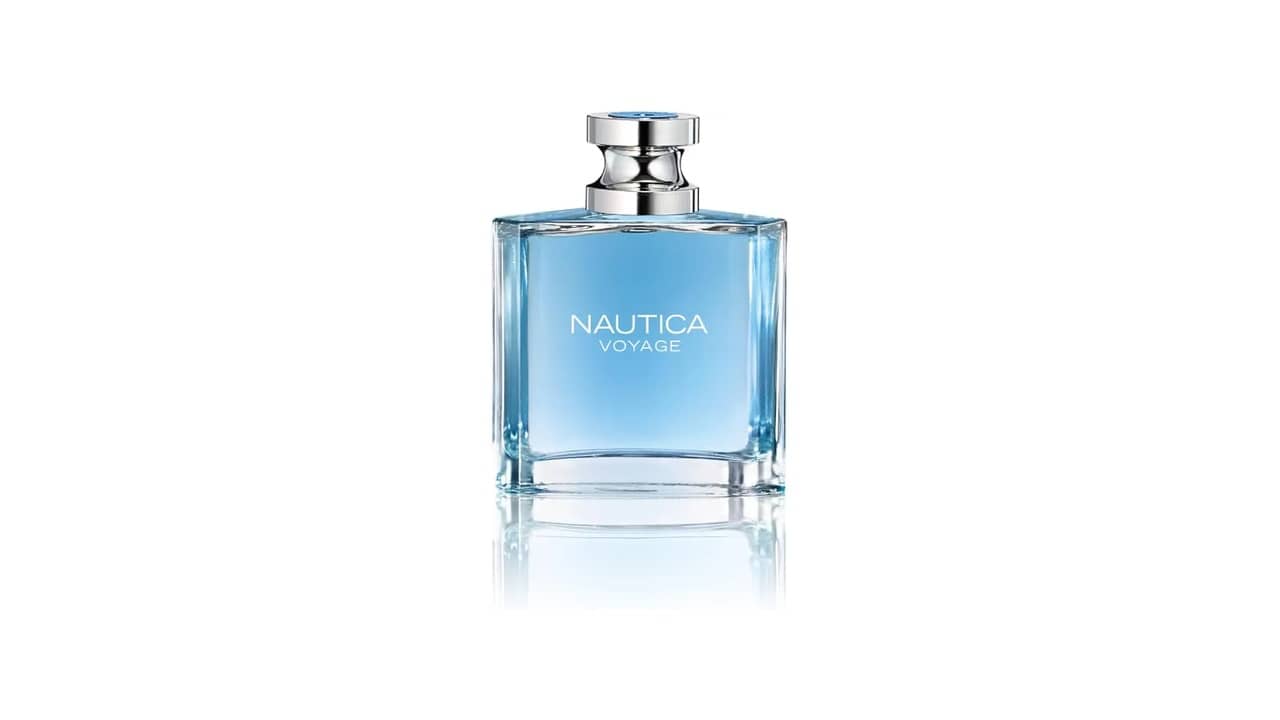 Melhor Perfume Cítrico Masculino: 10 Fragrâncias Frescas e Marcantes