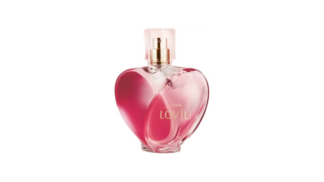 Melhor Perfume da Avon Feminino: 10 Opções Marcantes