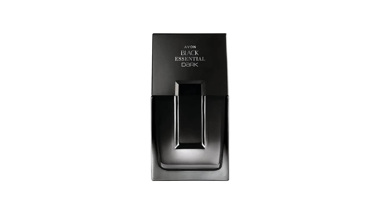 Melhor Perfume da Avon Masculino: Qual Fixa Mais?