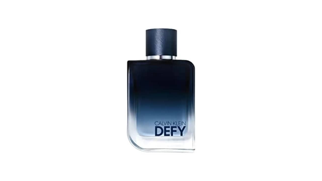 Melhor perfume da calvin klein masculino: Os 10 Mais Elogiados