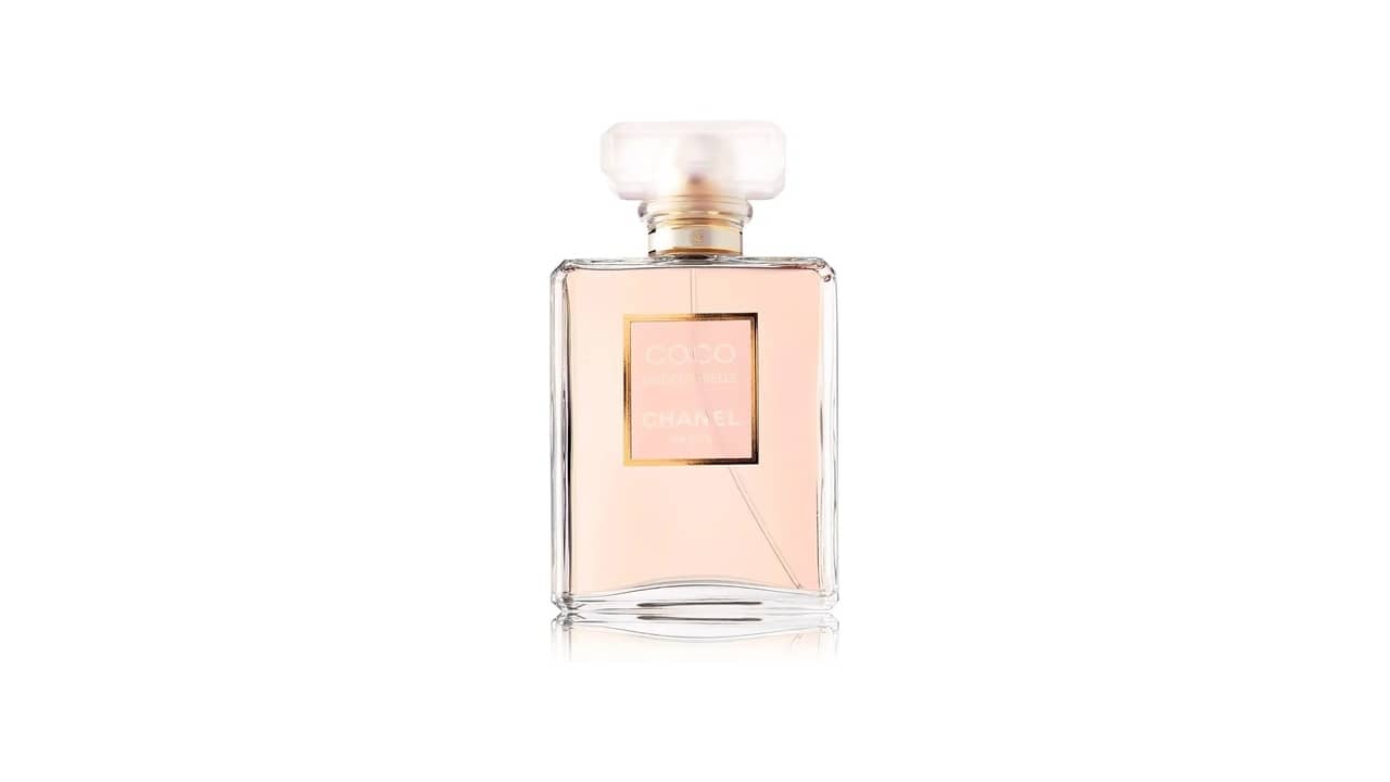 Melhor Perfume da Chanel: Clássico ou Moderno?