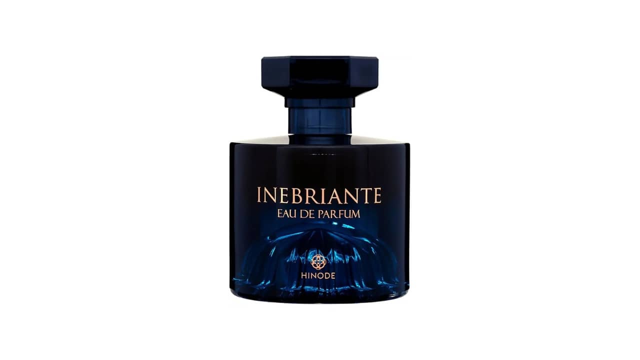Melhor perfume da hinode imita o 212 masculino: Guia de Alternativas