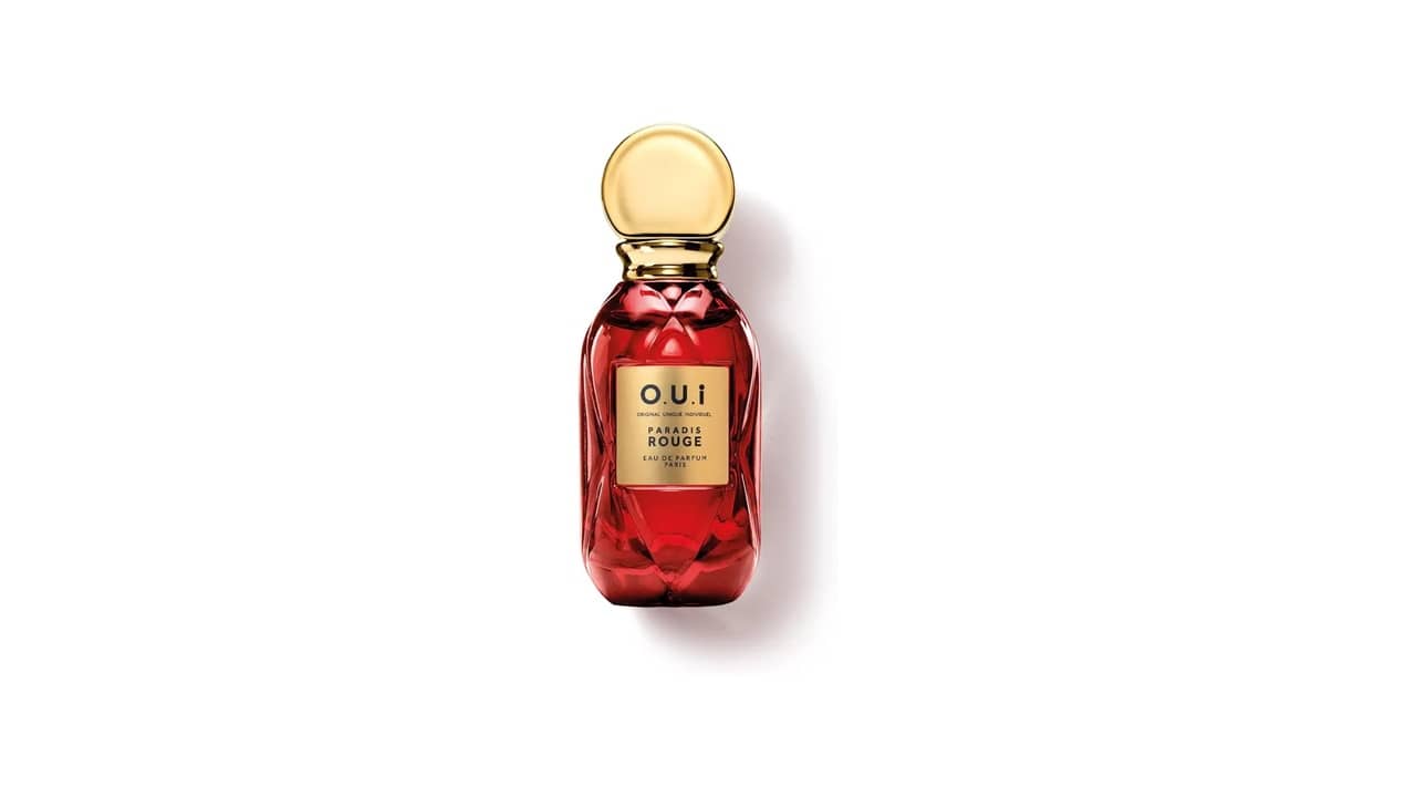 Melhor Perfume da O.U.i: 10 Fragrâncias de Luxo