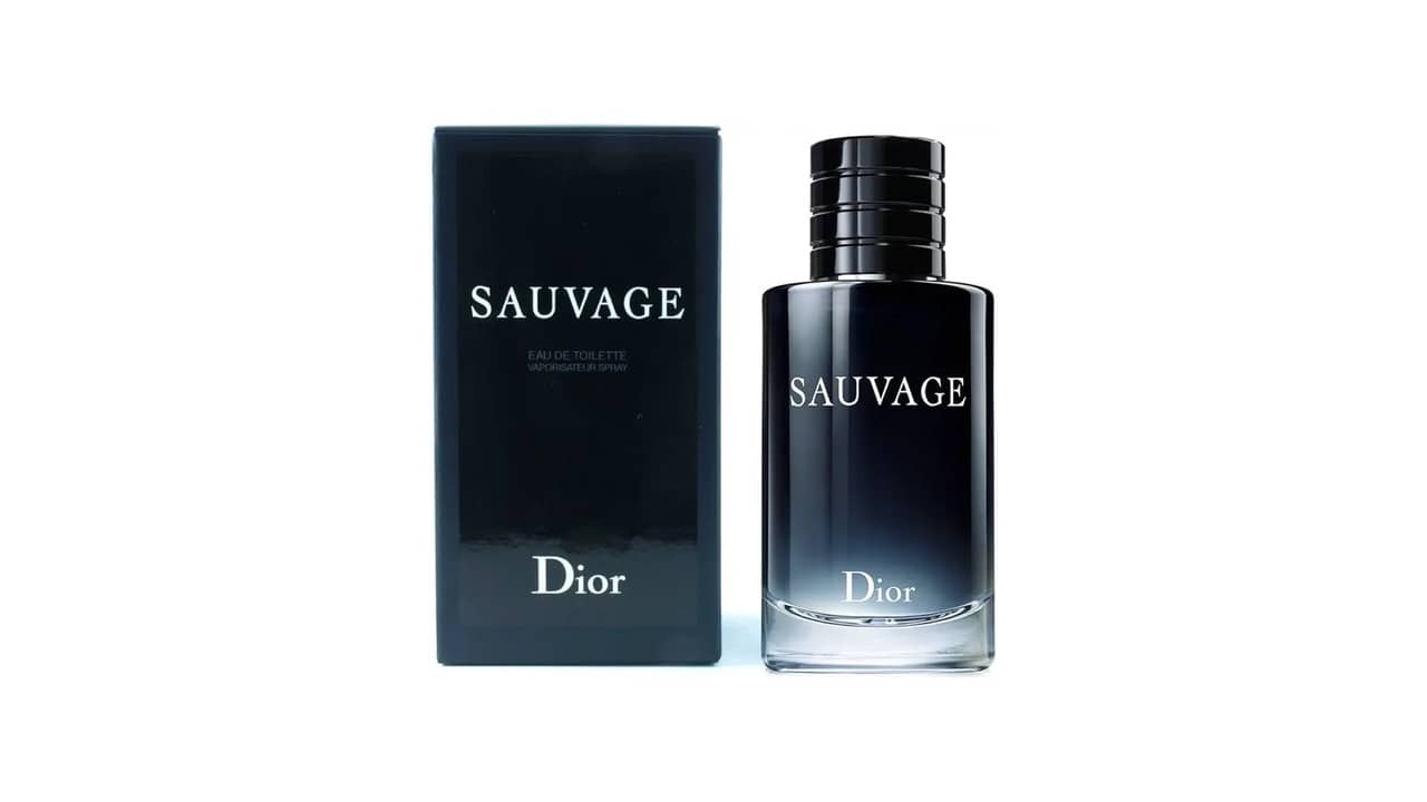 Melhor Perfume Dior Masculino: Guia de 9 Opções