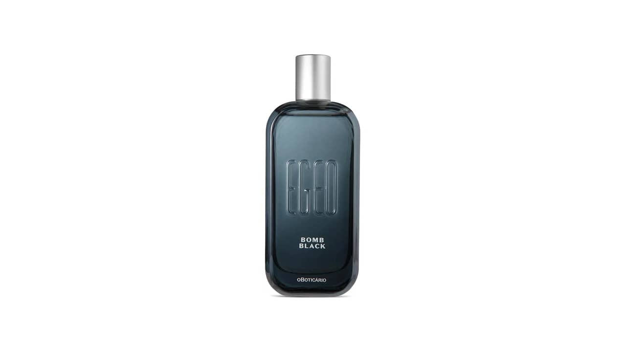 Melhor Perfume Egeo Masculino: Qual Fixa Mais?