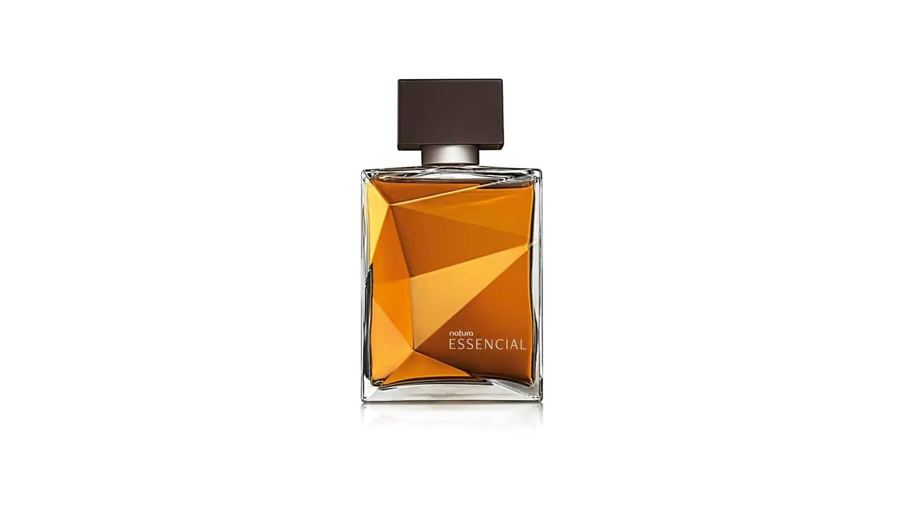 Melhor Perfume Essencial da Natura Masculino: 10 Opções de Alta Fixação