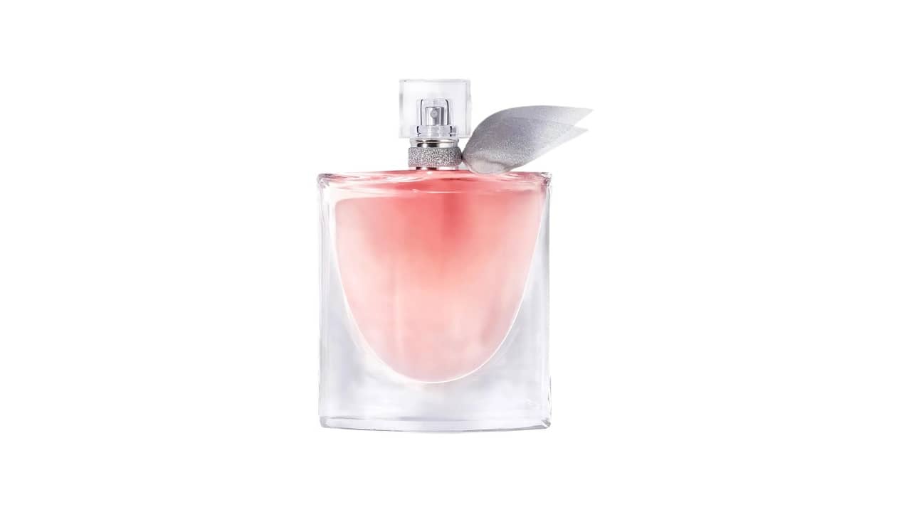 Melhor Perfume Feminino Importado: Top 10 Fixação
