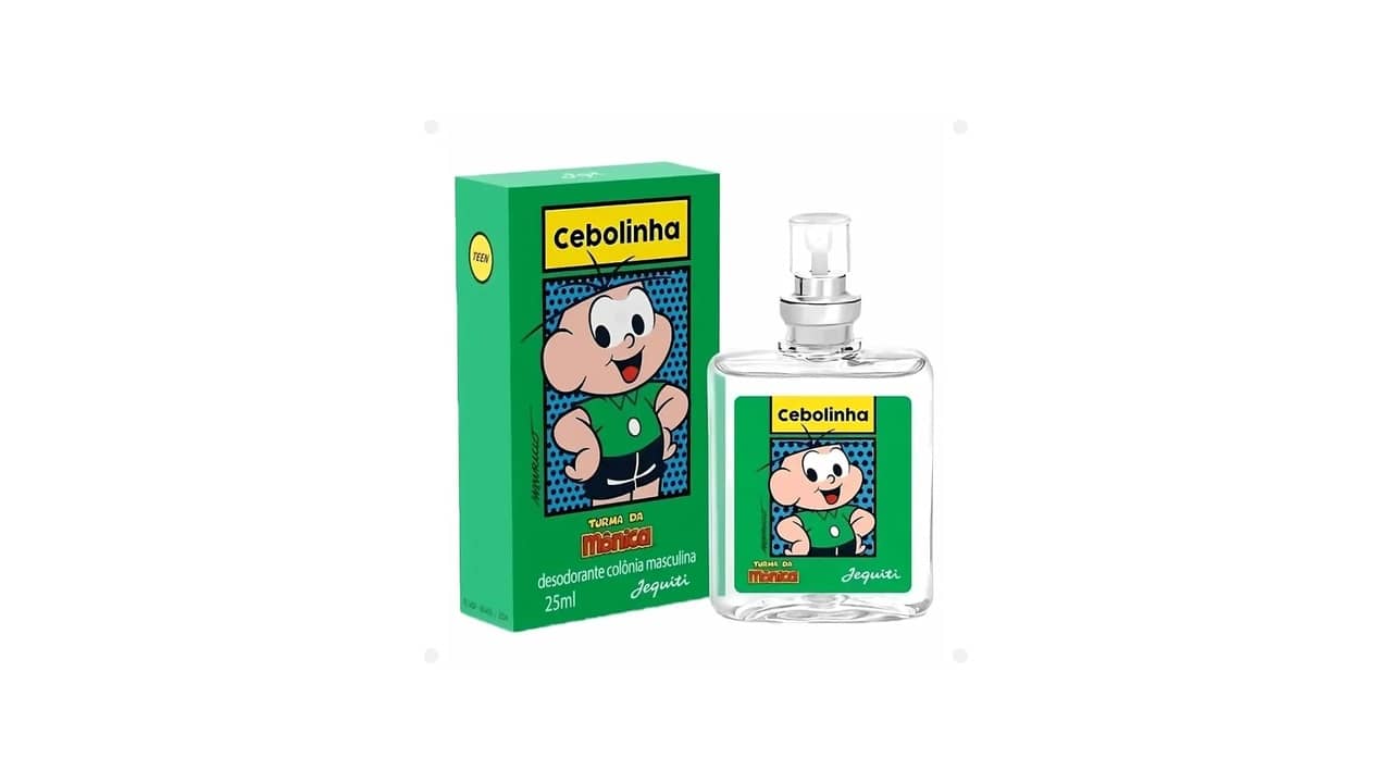 Melhor perfume mais cheiroso da jequiti: 10 Opções