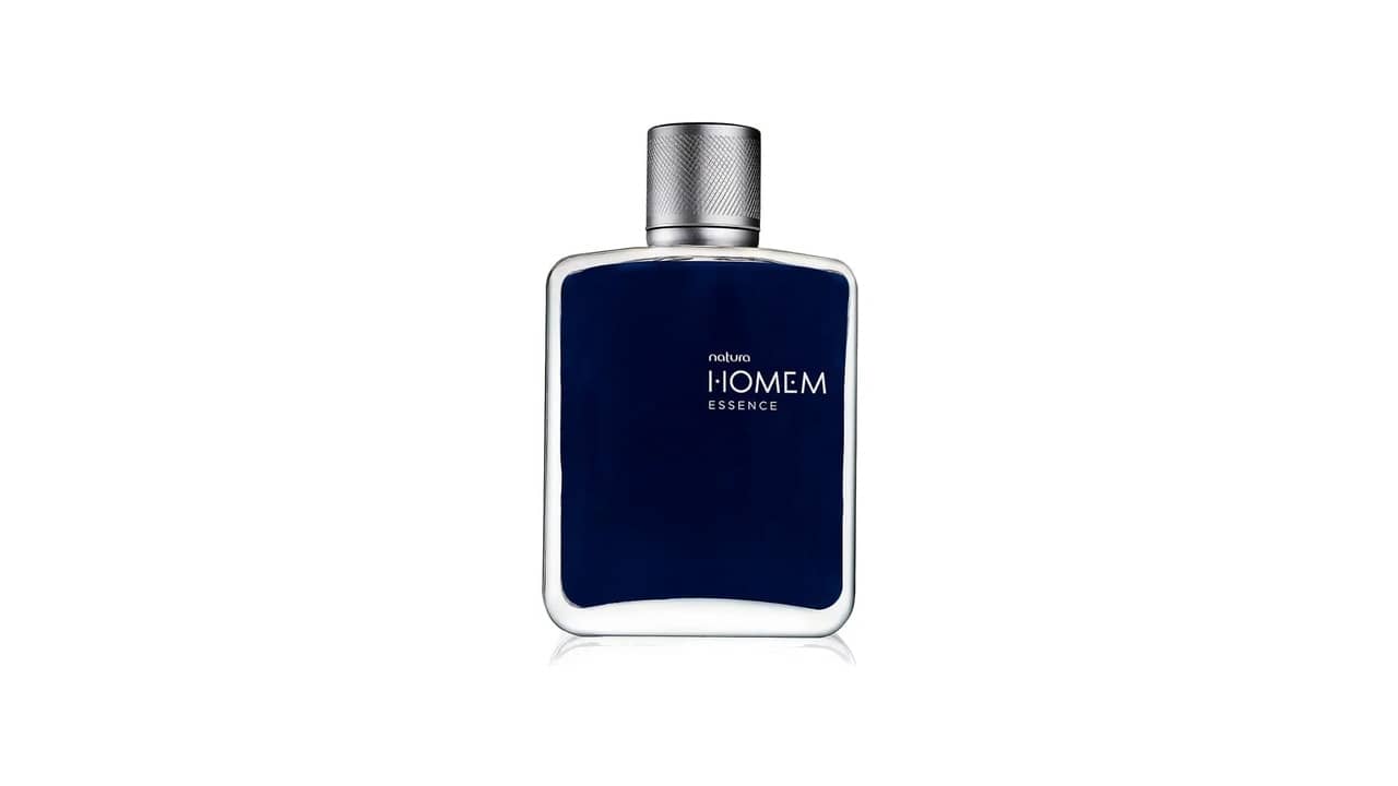 Melhor perfume mais vendido da natura masculino: Qual Escolher?