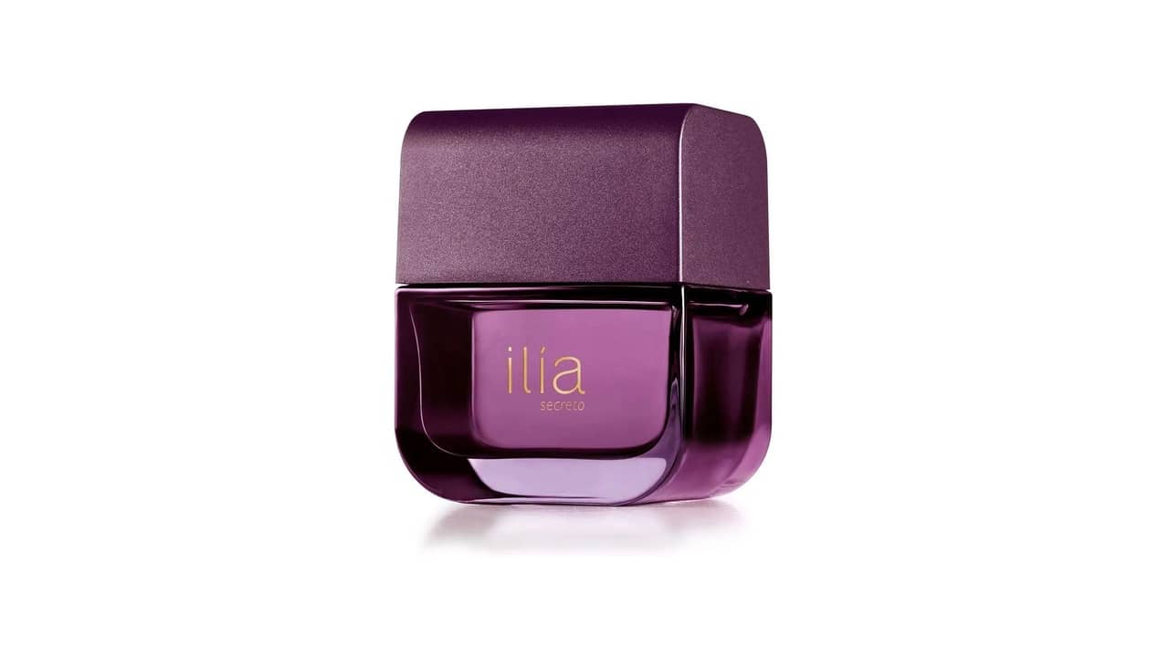 Melhor Perfume Mais Vendido da Natura: Top 10 Opções