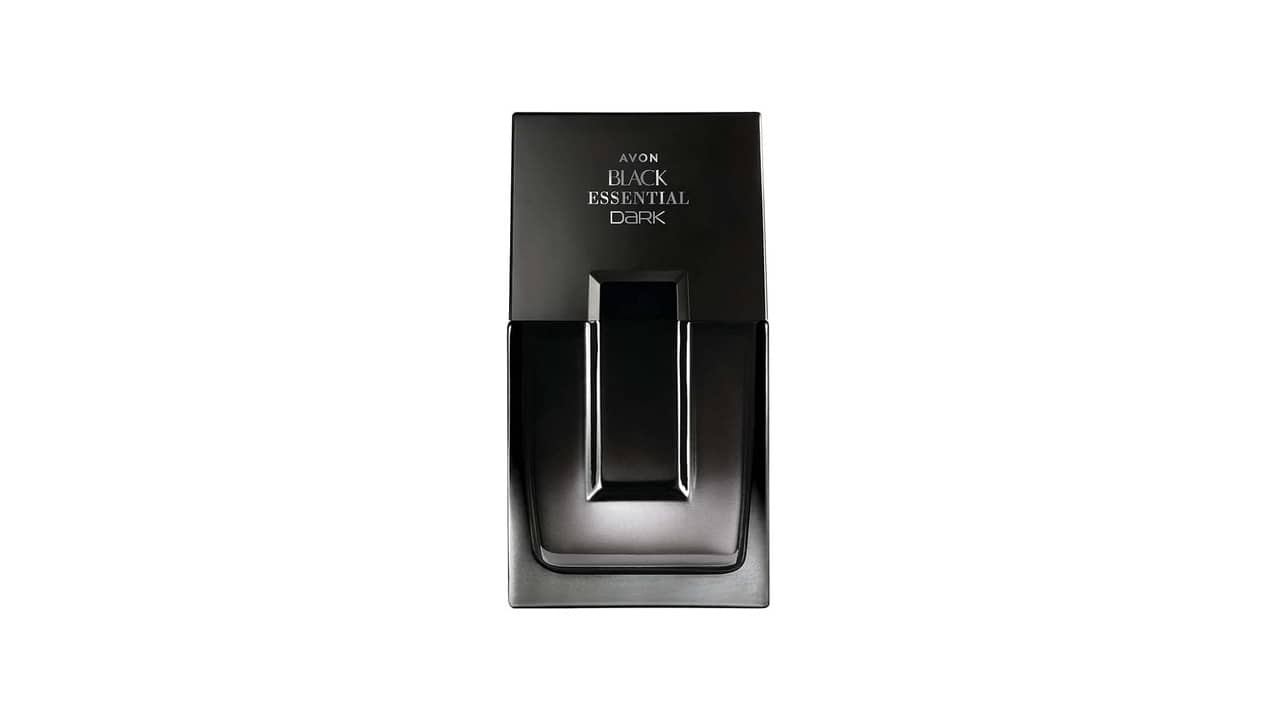 Melhor Perfume Masculino da Avon: 10 Opções de Alta Fixação