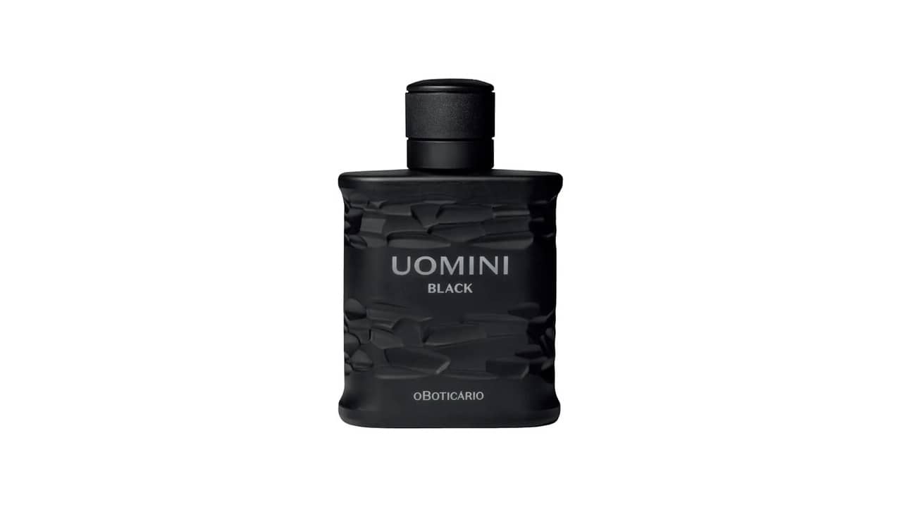 Melhor Perfume O Boticário Masculino: Top 10 Opções