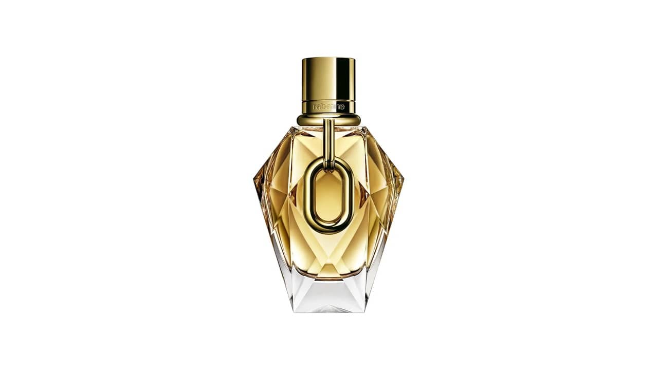 Melhor Perfume Paco Rabanne Feminino: 10 Favoritos