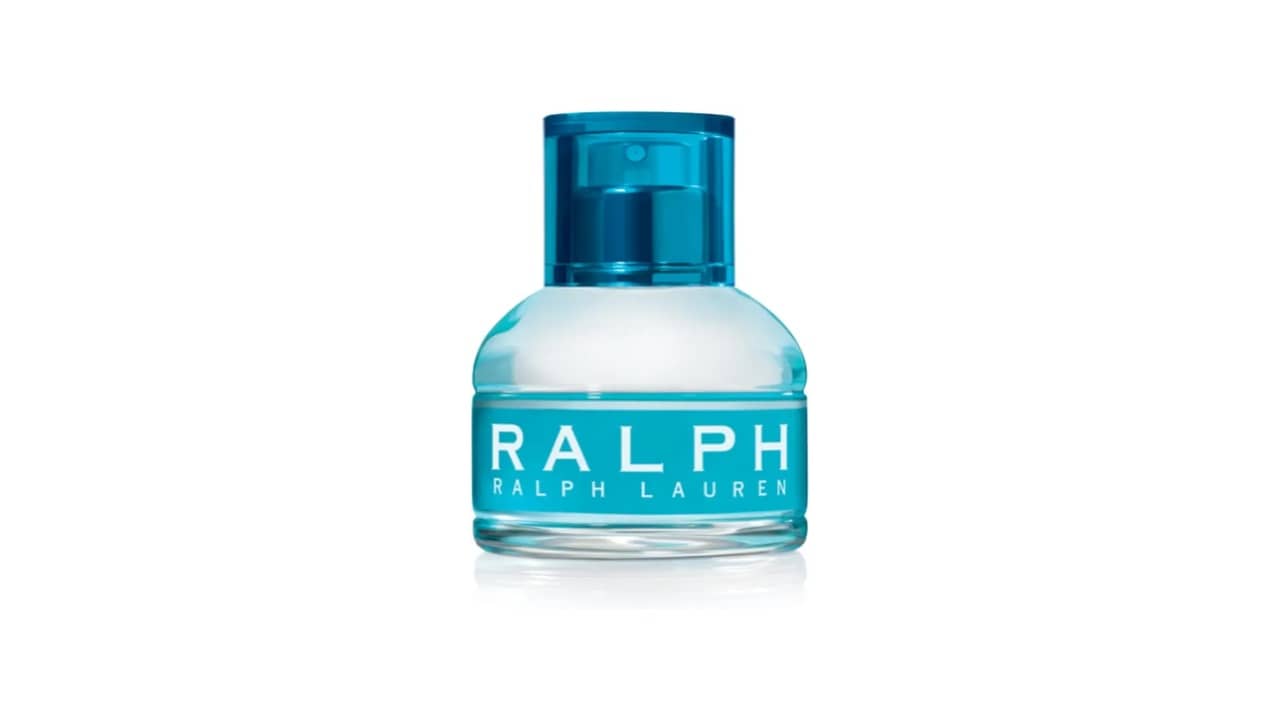 Melhor Perfume Ralph Lauren Feminino: Qual Escolher?