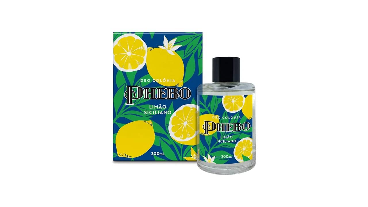 Melhor perfume zara: 10 Alternativas Incríveis