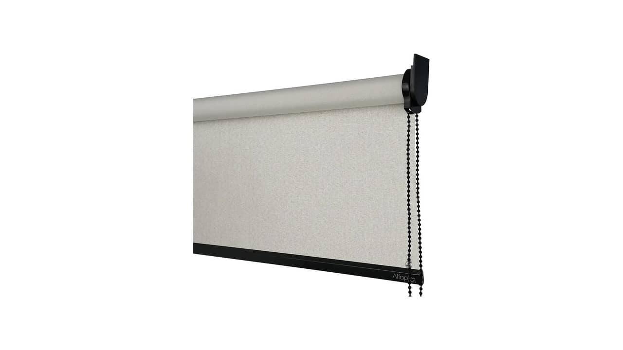 Melhor Persiana Blackout: 10 Modelos de Alta Vedação