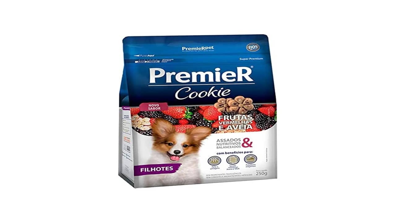 Melhor Petisco Natural para Cachorro Filhote: 10 Opções para Treinar