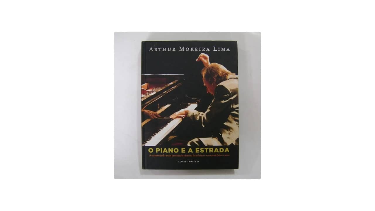 Melhor Piano Barato e Bom: 5 Modelos Para Aprender