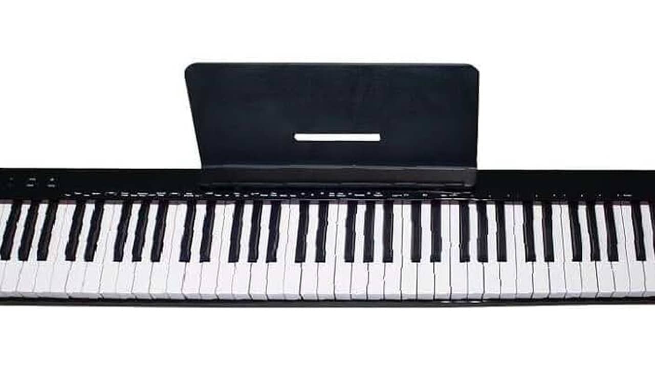 Melhor Piano Custo Benefício: 8 Opções Ideais Para Estudantes