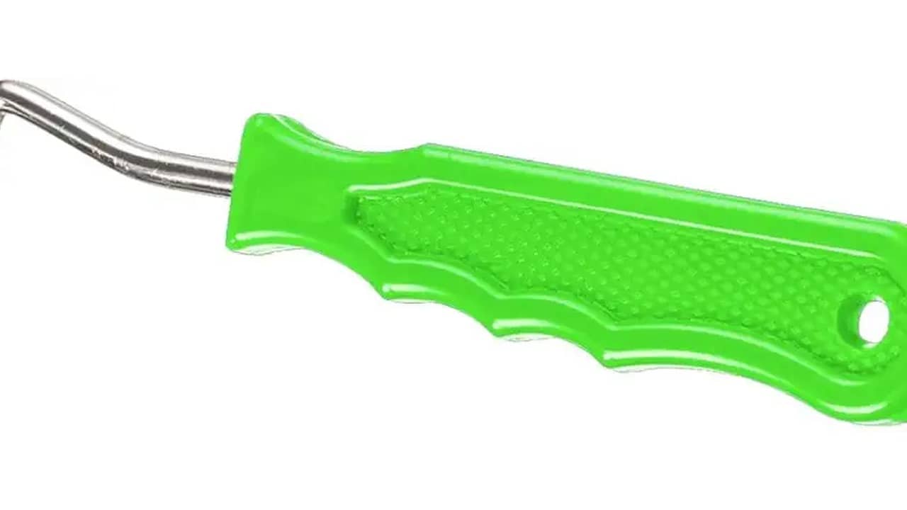 Melhor picareta do tinkers 1.20 1: 5 Opções de Alta Durabilidade